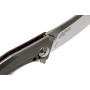 Нож ZT 0462