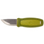 Нож Morakniv Eldris Green (12651)