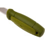 Нож Morakniv Eldris Green (12651)