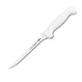 Ніж TRAMONTINA PROFISSIONAL MASTER white (24603/086)