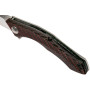 Нож ZT 0462
