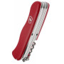 Нож Victorinox Outrider красный (0.8513)