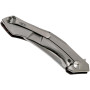 Нож ZT 0462
