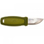Нож Morakniv Eldris Green (12651)
