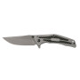 Ніж Kershaw Duojet (8300)