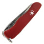 Нож Victorinox Outrider красный (0.8513)