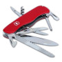 Нож Victorinox Outrider красный (0.8513)