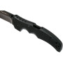 Ніж Cold Steel Recon 1 TP, S35VN (27BT)