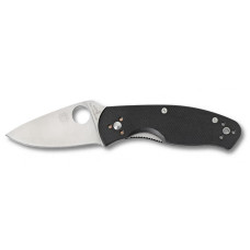 Нож Spyderco Persistence (C136GP)
