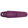 Ніж Morakniv Eldris Neck Knife Violet (13212)