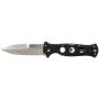 Нож Cold Steel Counter Point I, 10A (10AB)