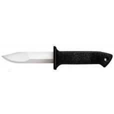 Нож Cold Steel Peace Maker III (20PBS)
