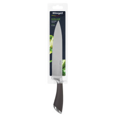 Ніж RINGEL Exzellent кухарський 20 см в блістері (RG-11000-4)