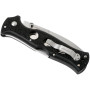 Нож Cold Steel Counter Point I, 10A (10AB)