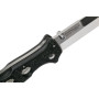 Нож Cold Steel Counter Point I, 10A (10AB)