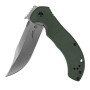 Нож Kershaw CQC-10K (6030)