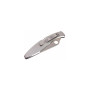 Ніж Spyderco Police (C07P)