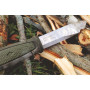 Нож Morakniv Kansbol stainless steel (12634)