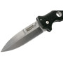 Нож Cold Steel Counter Point I, 10A (10AB)