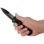 Нож Cold Steel Counter Point I, 10A (10AB)