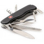 Нож Victorinox Outrider черный (0.8513.3)