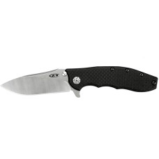 Ніж ZT Hinderer Slicer Carbon Fiber (0562CF)