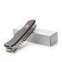 Нож Victorinox Outrider черный (0.8513.3)