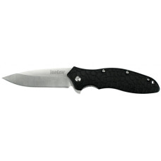 Нож Kershaw Oso Sweet (1830)