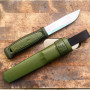 Нож Morakniv Kansbol stainless steel (12634)