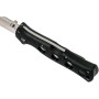 Нож Cold Steel Counter Point I, 10A (10AB)