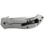 Нож Kershaw CQC-10K (6030)