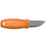 Нож Morakniv Eldris Orange (13501)