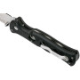 Нож Cold Steel Counter Point I, 10A (10AB)