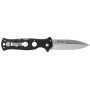 Нож Cold Steel Counter Point I, 10A (10AB)