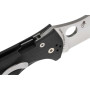 Нож Spyderco Yojimbo 2 (C85GP2)