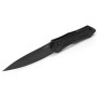 Ніж Kershaw Launch 6 черный (7800BLK)