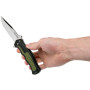 Нож Cold Steel Crawford Model 1 (20MWC)