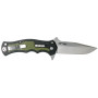 Нож Cold Steel Crawford Model 1 (20MWC)