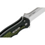 Нож Cold Steel Crawford Model 1 (20MWC)