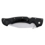 Нож Cold Steel Rajah II , 10A (62JL)