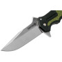 Нож Cold Steel Crawford Model 1 (20MWC)