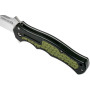 Нож Cold Steel Crawford Model 1 (20MWC)