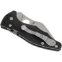 Нож Spyderco Yojimbo 2 (C85GP2)