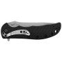 Нож Kershaw Volt II (3650)