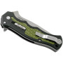 Нож Cold Steel Crawford Model 1 (20MWC)
