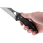 Нож Spyderco Yojimbo 2 (C85GP2)