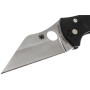 Нож Spyderco Yojimbo 2 (C85GP2)