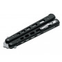 Нож Boker Plus Balisong Large (06EX012)