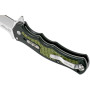 Нож Cold Steel Crawford Model 1 (20MWC)