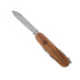 Нож Victorinox Spartan Wood, орех (1.3601.63)
